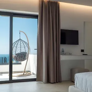 Arrei Sarandë