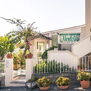 residence-mendolita.sicilyhotelsitaly.net/